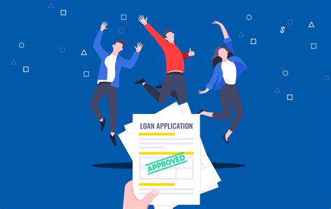 What are Share Secured Loans & How Do They Work | Credello