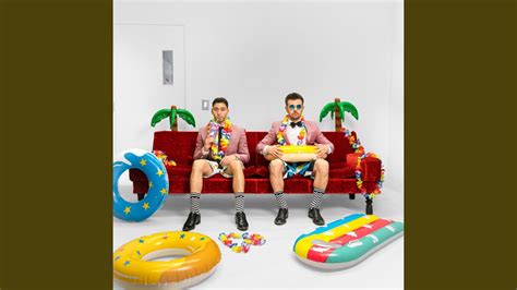 Image result for Destination Dig Soundtrack