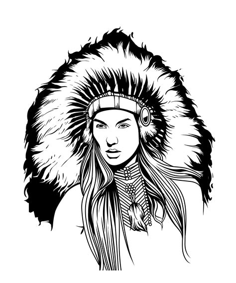 Image result for Line Art Decatur Indiana