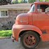 Image result for 56 Ford Coe for Sale