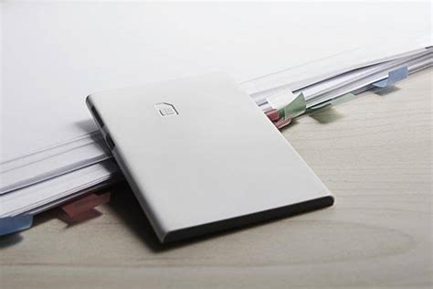 Image result for iPod Touch Sim Card Adapter