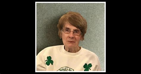 Obituary | Joyce E. Means | Butala Funeral Homes & Crematory