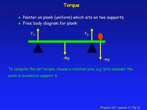 Rezultat imagine pentru Dynamics Physics Lecture