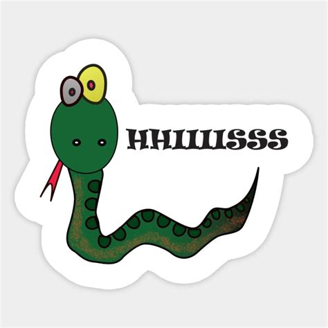 Image result for Python Hissing