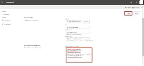 Image result for How Access SharePoint API Using Postman Using Certificate