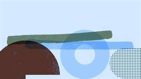 Image result for Procedural Texturing