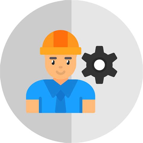 Image result for Engineer Vector Graphics