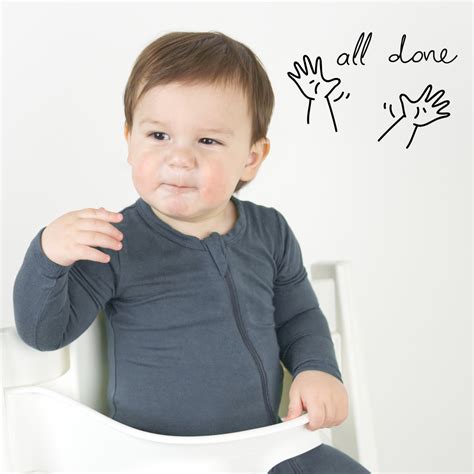 Unlock the Secret Language of Babies | Ebook – APLAINR ️