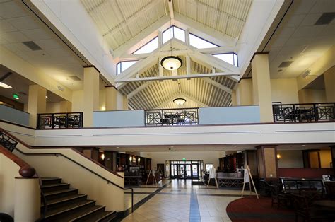 Photo Gallery • This is Glendale!!!