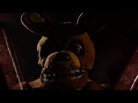 Image result for Spring Lock Song