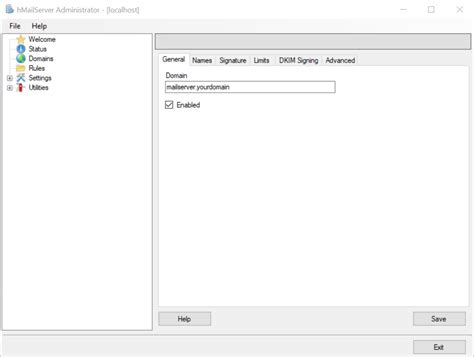 Image result for Email Secure Server Log