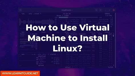 Image result for How to Install Virtual Machine