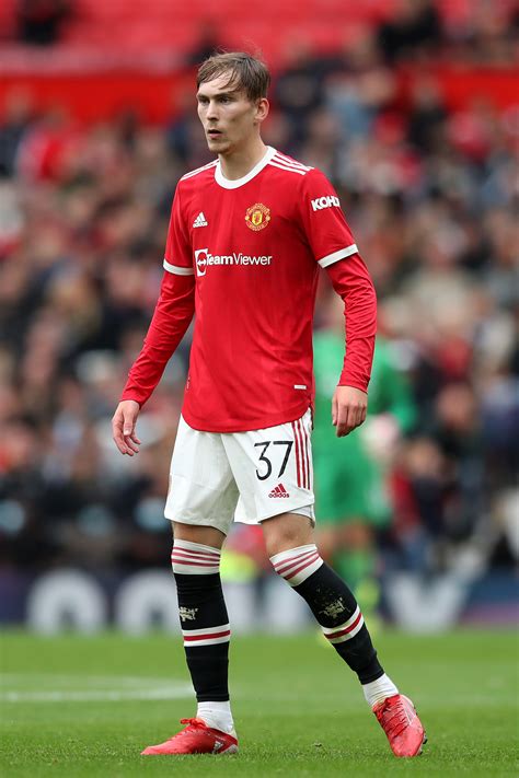 @vitalysuvorov/Man United / Twitter