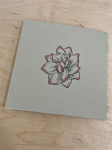 Citizen/Denizen – partnersandson