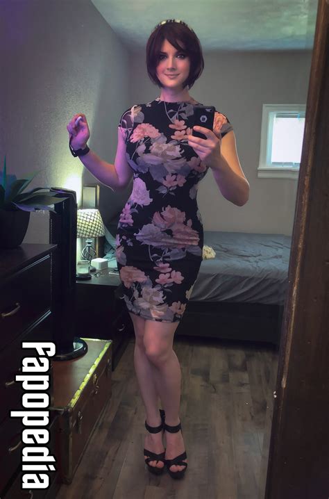 AlsoAshley Nude OnlyFans Leaks Patreon Leaks - Photo #10347 - Fapopedia