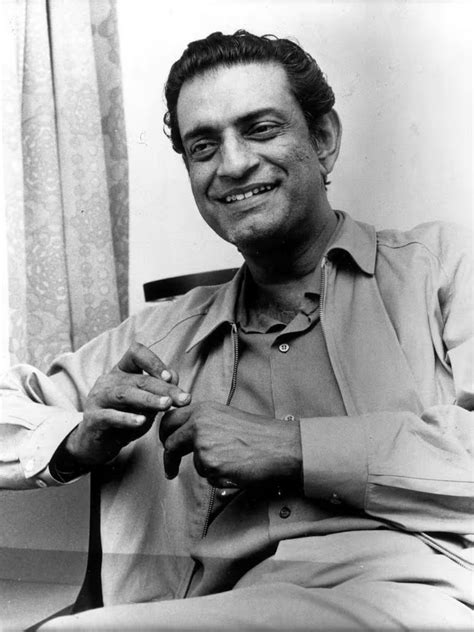 Top 10 underrated Satyajit Ray movies