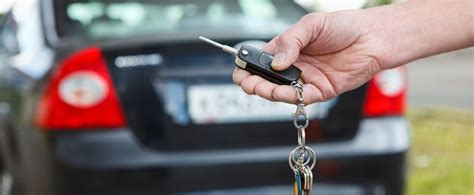 Image result for Emergency Locksmith