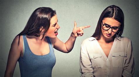 Aggression Behavior 的图像结果