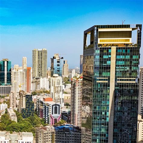 Hurun Rich List 2025: Mukesh Ambani retains Asia's richest title ...