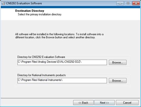 CN0292 -- Completely Isolated Robust 4-Channel Multiplexed Data ...