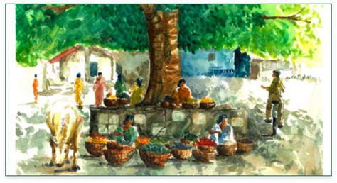 Home | Byrraju Foundation
