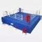 Boxing Ring Frame 的图像结果