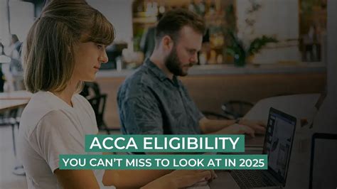 Image result for ACCA Course