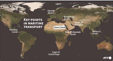 What is I2U2 that is holding its first-ever leader’s summit today? - GS ...