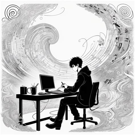 Image result for Hacker Coding