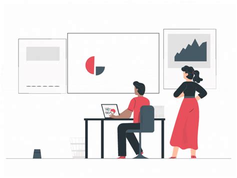 ICON INFORMATICS - Animation | Best Animation Company In Kolkata, India