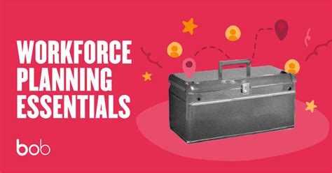 Image result for Workforce Planning Strategy