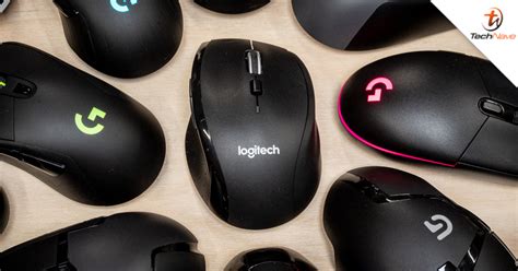 Image result for How to Get Scripts On CS:GO Logitech 2024