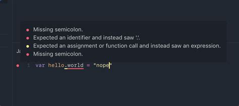 Image result for Jsfiddle CSS