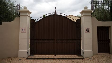 ‘Pandora Papers’ points to major tax evasion by global financial ...