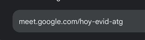 siddarth has two plots of the following measurements plot A:8m x 32m ...