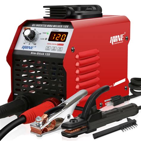 Stick Welding Machine 的图像结果