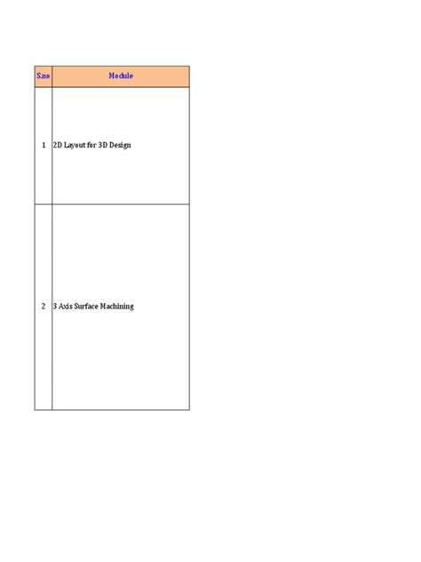 Image result for Internshala Catia Module Answer