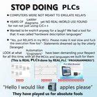 Distech GFX Programming 的图像结果