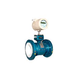 Flow Meters buy in Jalandhar