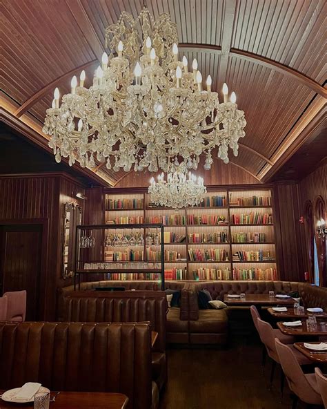 Reservation at ALPEN ROSE restaurant - Philadelphia | KEYS