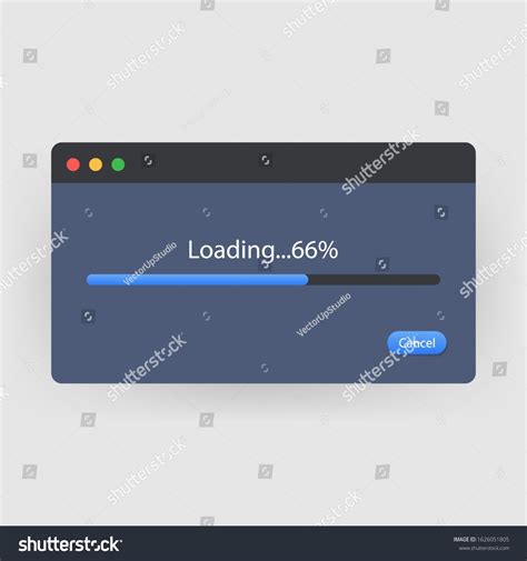 Image result for Erasing Data Loading Bar