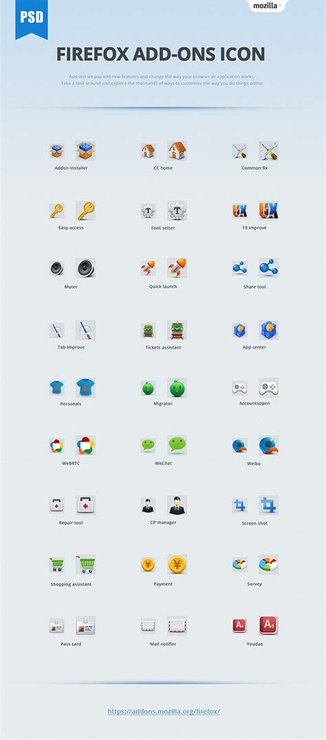 Image result for Add-Ons Icon