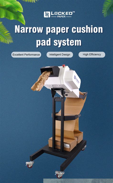 Image result for Paper Packing Machine