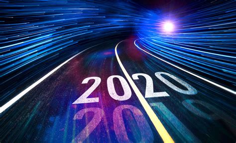 Digital 2020 的图像结果