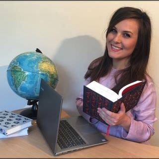 Image result for Ruby Spolia Tutor