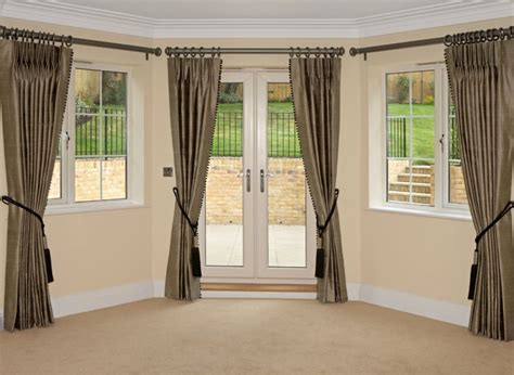 7 Best Soundproof Curtains For Windows For a Peaceful Home! - Soundproofingly