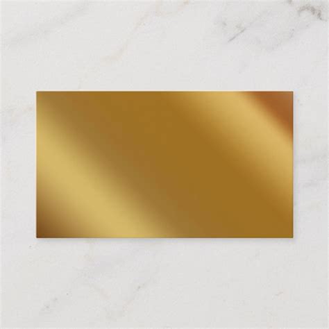 Business Card Blank Sheet 的图像结果