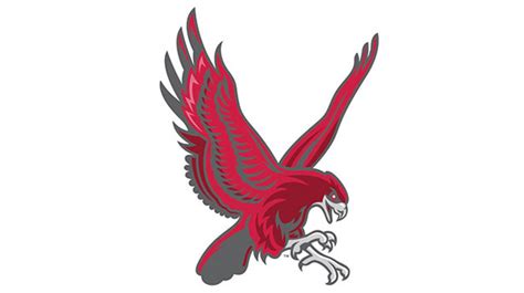 Red Hawk Madness - University Calendar - Montclair State University