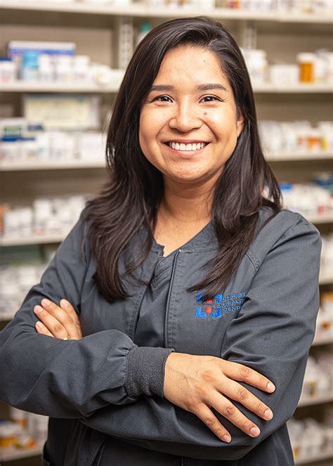 Medical Treatment | Christian Healthcare Ministry | Christ Health