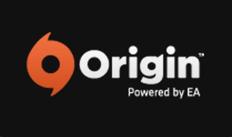 Here-Is-When-EA-Origin-Updates-For-New-Releases